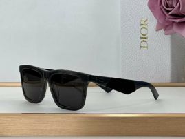 Picture of Dior Sunglasses _SKUfw55559578fw